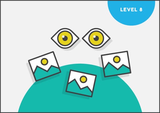 Level 8 Lesson 05 – Spotto